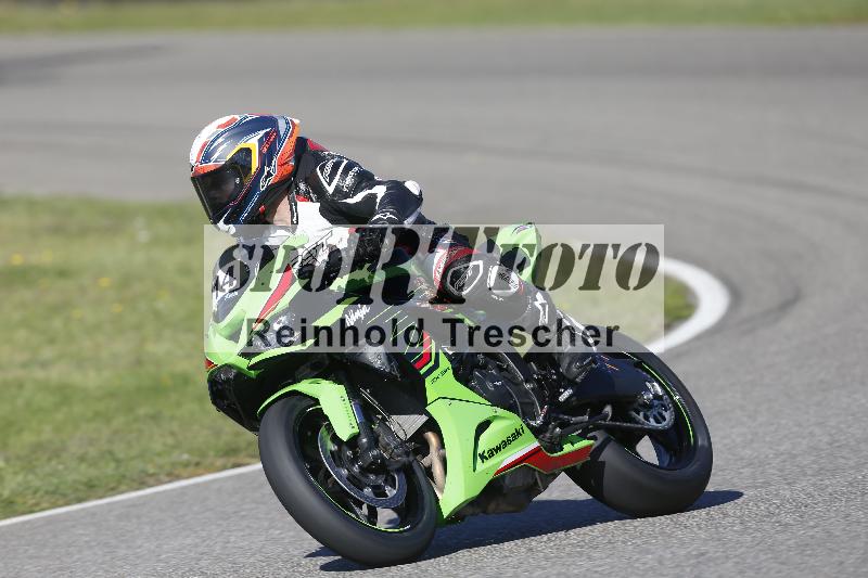 /45 15.09.2026  Trackday Domi Aegerter Trackday ADR/Gruppe gruen/14